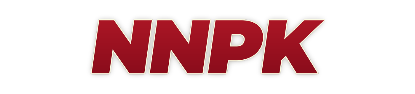 nnpk